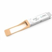 AXIOM AXG103966 200GBASE-2SR4 QSFP-DD FOR DELL