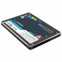 AXIOM AXG103971 960GB C565E SERIES MOBILE SSD TAA