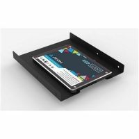 AXIOM AXG103975 960GB C565E SERIES DESKTOP SSD TAA