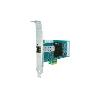 AXIOM AXG104043 100M SP LC 2KM NETWORK ADAPTER TAA