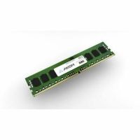 AXIOM AXG1074102706/1 256GB DDR5-4800 RDIMM TAA