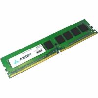 AXIOM AXG1075101989/1 16GB DDR5-4800 ECC UDIMM TAA