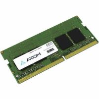 AXIOM AXG1077101423/1 8GB DDR5-4800 SODIMM TAA COMP