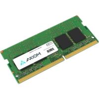 AXIOM AXG1077101425/1 32GB DDR5-4800 SODIMM TAA COMP