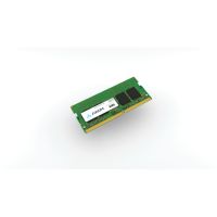 AXIOM AXG114402965/1 8GB DDR5-5600 SODIMM TAA