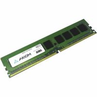 AXIOM AXG1147102165/1 48GB DDR5-5600 ECC UDIMM TAA