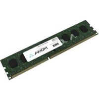 AXIOM AXG23792788/1 2GB DDR3-1333 UDIMM TAA COMPLIANT
