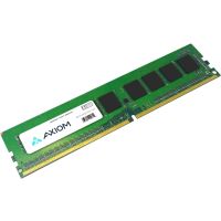 AXIOM RAM AXG74696319/1 TYPE DDR4 - RAM / STORAGE CAPACITY: 8 - RAM FORM FACTOR UDIMM 288-PIN - RAM