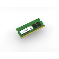 AXIOM AXG83398920/1 32GB DDR4-2666 SODIMM - TAA COMPLIANT
