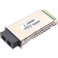 AXIOM AXG91638 10GBASE-LR X2 FOR CISCO TAA