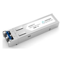 AXIOM AXG92171 1000BASE-SX SFP FOR ALCATEL