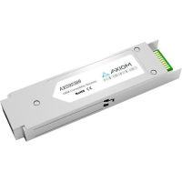 AXIOM AXG92389 10GBASE-LR/LW XFP TRANSCEIVER FOR JUNIPER - XFP-10G-L-OC192-SR1 - TAA COMP