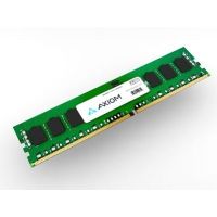 AXIOM AXG92499259/1 DDR4 - 32GB - RDIMM - 2933MHZ - ECC - 1.2V - LIMITED LIFETIME WARRANTY