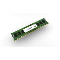 AXIOM AXG92499268/1 64GB DDR4-2933 ECC RDIMM - TAA COMPLIANT, TOP GRADE CHIPS AND COMPONENT, H