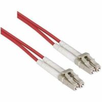 AXIOM AXG92731R LC/LC MULTIMODE DUPLEX