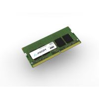 AXIOM AXG929100458/1 32GB DDR4-2933 SODIMM TAA COMP