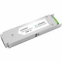 AXIOM AXG93208 10GBASE-SR XFP TRANSCEIVER FOR EXTREME - 10121 - TAA COMPLIANT