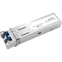 AXIOM AXG93657 1000BASE-LX SFP TRANSCEIVER FOR ARISTA - SFP-1G-LX - TAA COMPLIANT