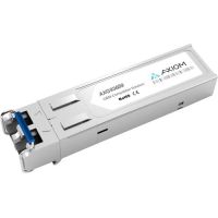 AXIOM AXG93689 10GBASE-SR SFP+ FOR AVAGO
