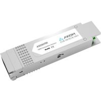 AXIOM AXG93795 40GBASE-LR4 QSFP+ FOR GIGAMON
