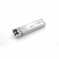 AXIOM AXG93797 10GBASE-LR SFP+ FOR DELL TAA