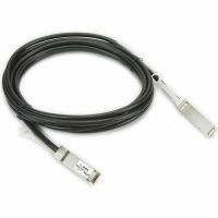 AXIOM AXG93846 QSFP+ DAC CABLE FOR BROCADE 3M