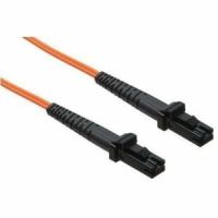 AXIOM AXG94580 MTRJ/MTRJ OM1 FIBER CABLE 15M