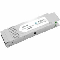 AXIOM AXG95294 40GBASE-LR4 QSFP+ FOR ARISTA TAA