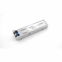 AXIOM AXG95308-10PK 1000BASE-SX SFP FOR DELL TAA