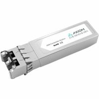 AXIOM AXG95589 10GBASE-SR SFP+ TRANSCEIVER FOR DELL NETWORK