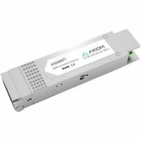AXIOM AXG95671 X142 40G QSFP+ MPO SR4 TRANSCEIVER