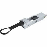 AXIOM AXG95687 40G QSFP+ TO 10G SFP+ ADAPTER CONVERTER MODULE
