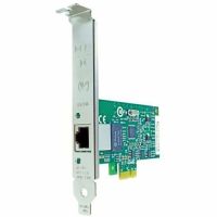 AXIOM AXG95711 1G SP RJ45 NETWORK ADAPTER TAA