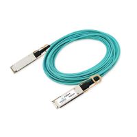 AXIOM AXG96633 QSFP+ AOC CABLE FOR JUNIPER 30M