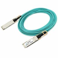 AXIOM AXG96919 QSFP28 AOC CABLE FOR CISCO 20M