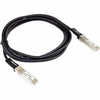 AXIOM AXG97045 - PASSIVE DIRECT ATTACH CABLE - TWINAXIAL - SFP28 RIGHT CONNECTOR - SFP
