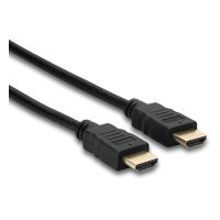 AXIOM AXG97159 HDMI CABLE 75FT TAA