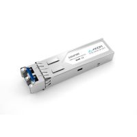 AXIOM AXG97269 AXG97269 1000BASE-LX SFP FOR ARUBA TAA