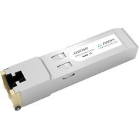 AXIOM AXG97440 TRANSCEIVER - SFP+ - 10GBPS - 10 GIGABIT ETHERNET - WIRED - 30M - RJ-45 - LIMITE
