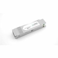AXIOM AXG98175 40GBASE-SR-BIDI QSFP+ BROCADE TAA