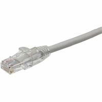 AXIOM AXG98459 20FT CAT6 SHIELDED CABLE - WHITE