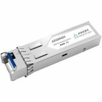 AXIOM AXG98483 1000BASE-BX-U SFP FOR ANTAIRA