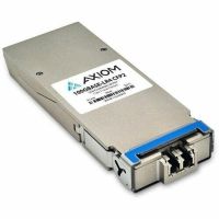 AXIOM AXG98662 100GBASE-LR4 CFP2 FOR CISCO TAA