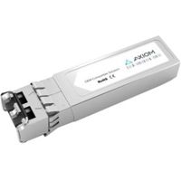 AXIOM AXG98724 25GBASE-SR SFP28 TRANSCEIVER FOR ARISTA - SFP-25G-SR - TAA COMPLIANT