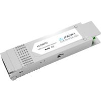 AXIOM AXG98752 40GBASE-LR4 QSFP+ TRANSCEIVER FOR FORTINET - FG-TRAN-QSFP+LR - TAA COMPLIANT