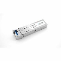 AXIOM AXG98838 100BASE-BX20-D SFP FOR CISCO