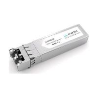 AXIOM AXG99065 32GBASE-LW SFP+ TRANSCEIVER FOR CISCO