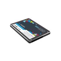 AXIOM AXG99087 500GB C565E SERIES MOBILE SSD TAA