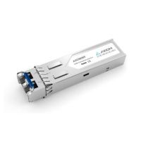 AXIOM AXG99205 407-BBZS 25GBASE-SR SFP28 TRANSCEIVER FOR DELL