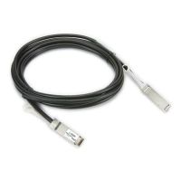AXIOM AXG99216 QSFP+ DAC CABLE FOR MELLANOX 1M